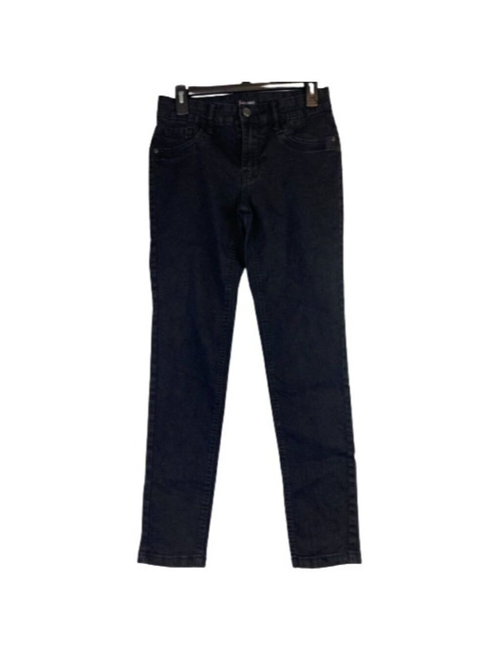 Suko Jeans Women's Black Skinny Jeans Size 6